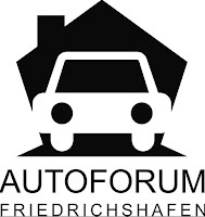 1.autoforum-fn.de